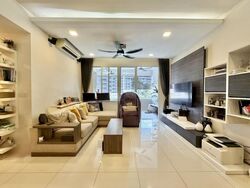 Mi Casa (D23), Condominium #603686441